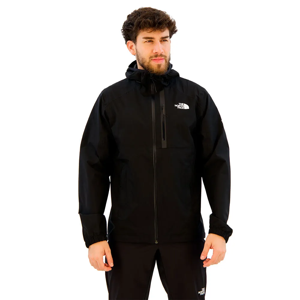 The North Face Mountain Athletics Rainlit jacket