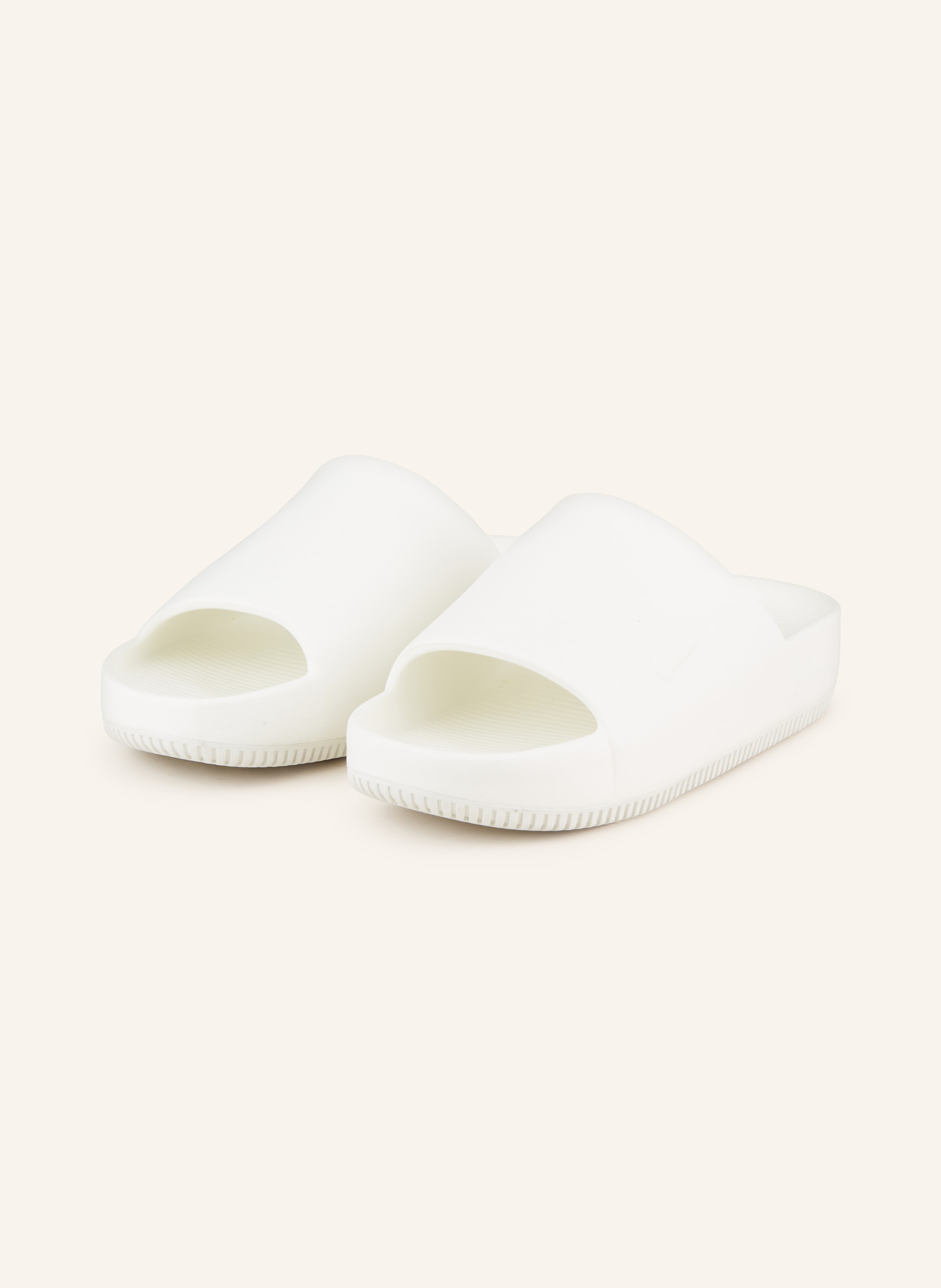 Nike Pantoletten CALM SLIDE