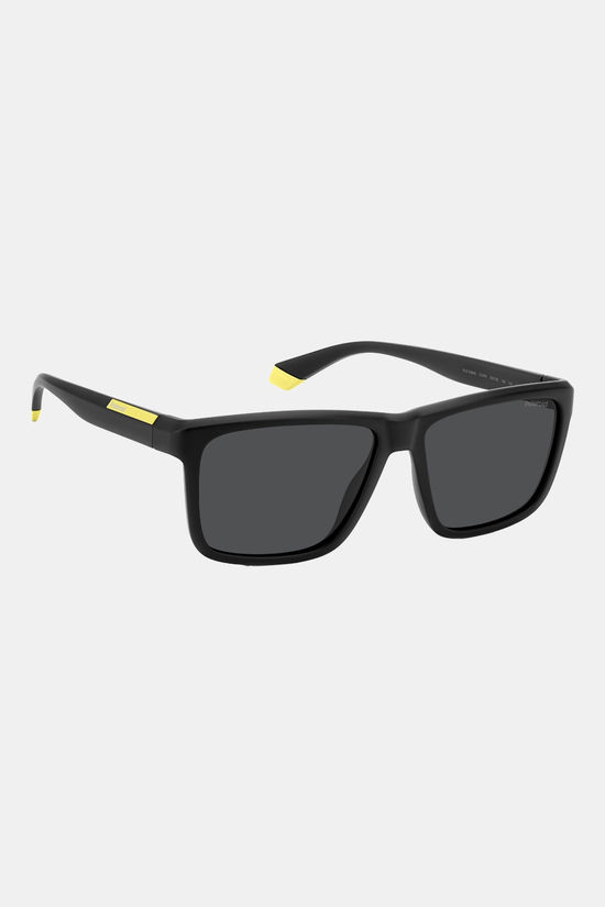 Polaroid Eyewear PLD 2164/S Zonnebril