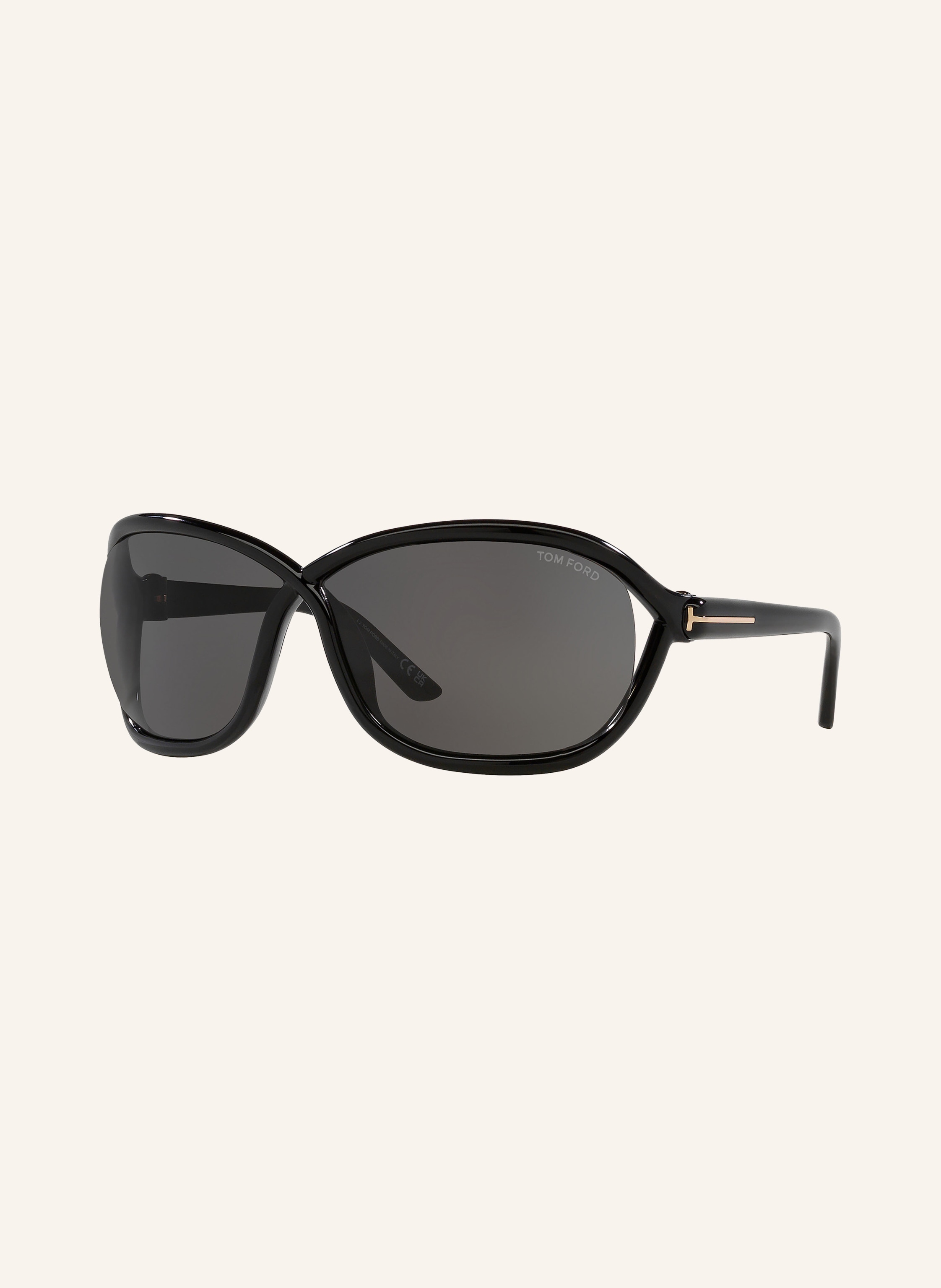 TOM FORD Sonnenbrille TR001753 FERNANDA