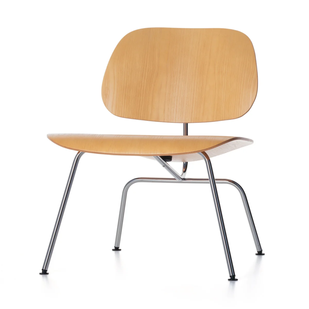 Vitra - Plywood Group LCM Sessel