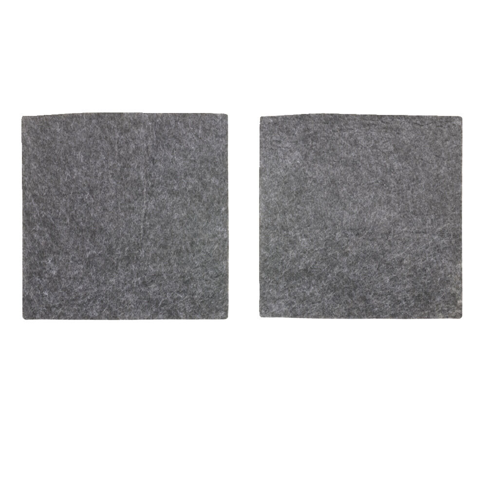 Chiffonnette sans rayures pour carrosserie voiture 10x18cm