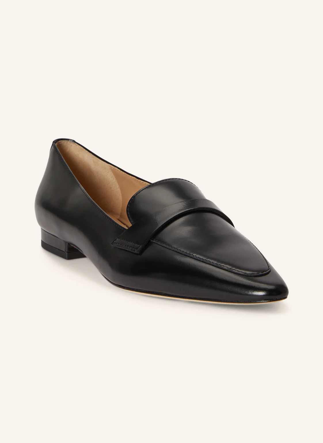 LAUREN RALPH LAUREN Loafer AUDRI