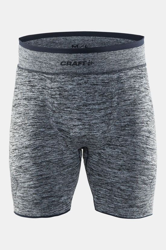 Craft Active Comfort Bike Boxer