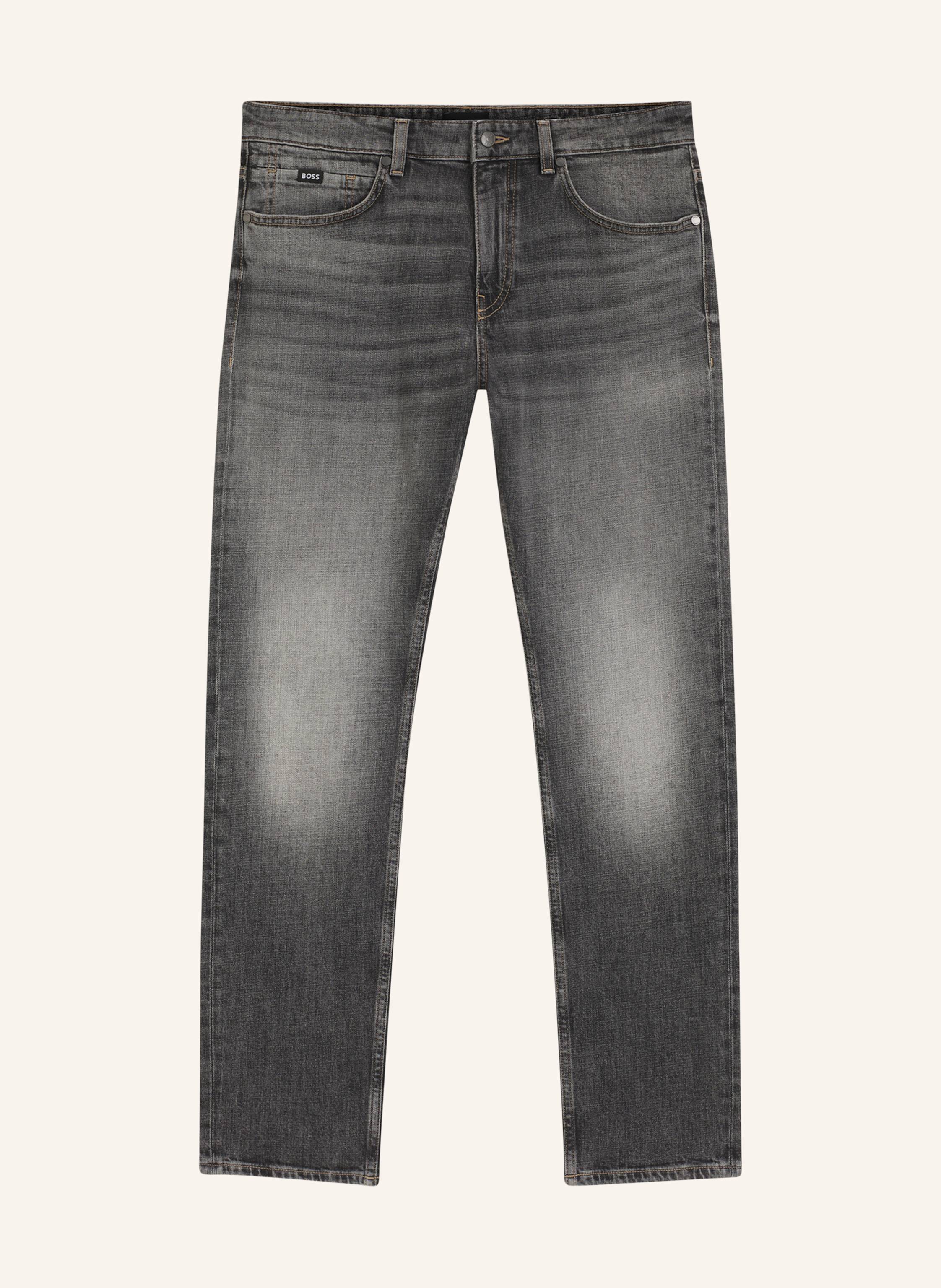 BOSS Jeans C-DELAWARE Slim Fit