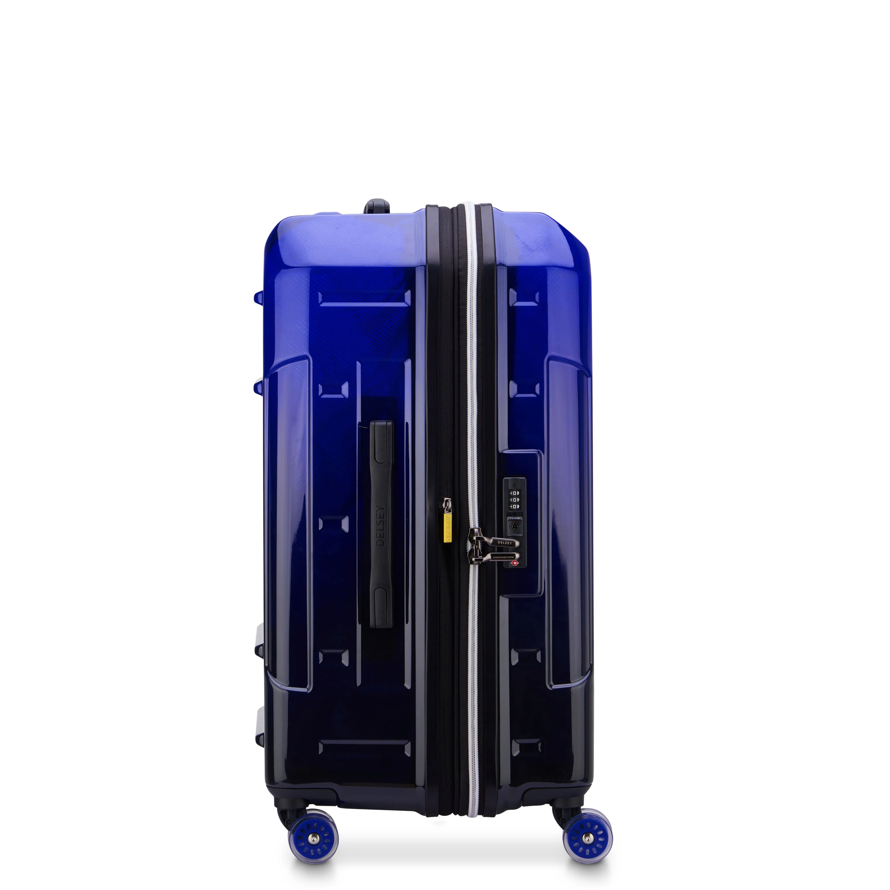 REMPART - L extensible Trunk (73cm)