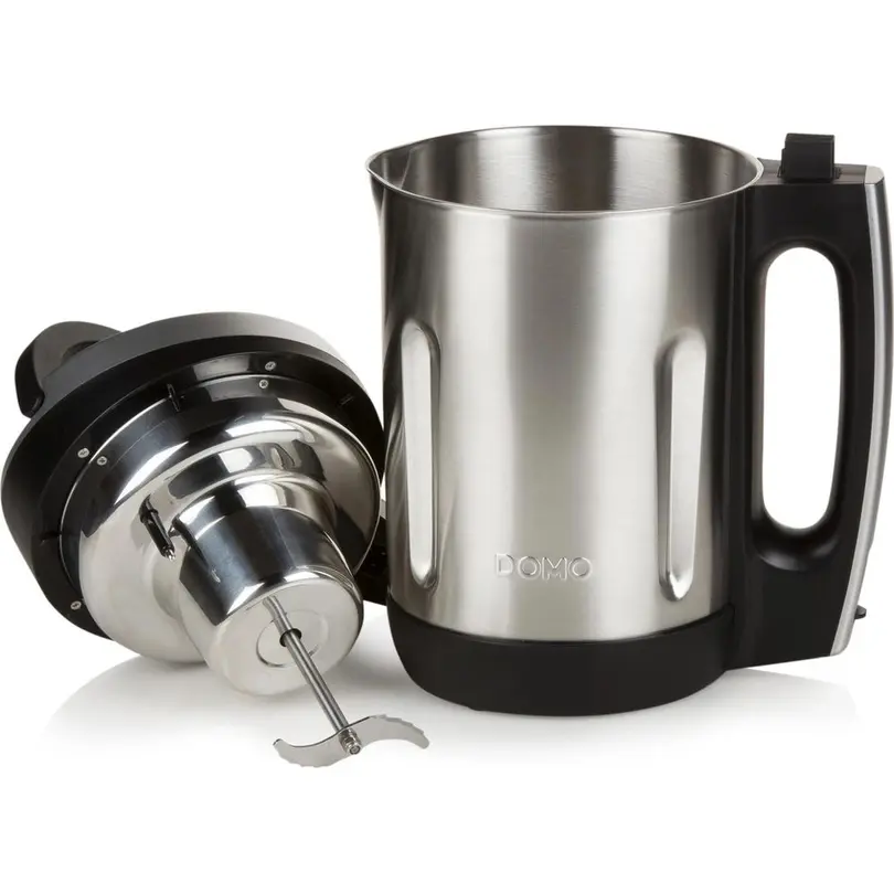Food-Processor DO716BL
