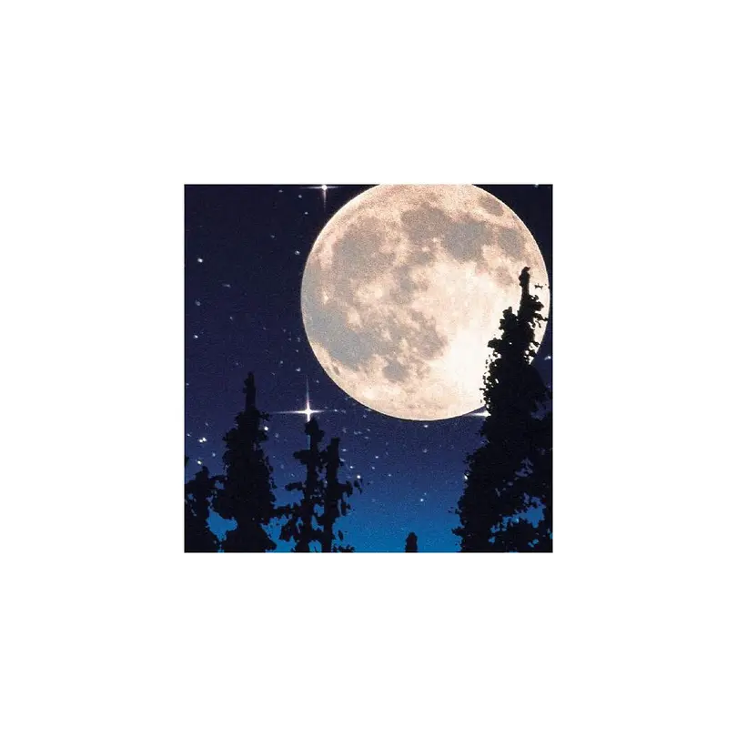 Wachs-Pod Midsummers Night