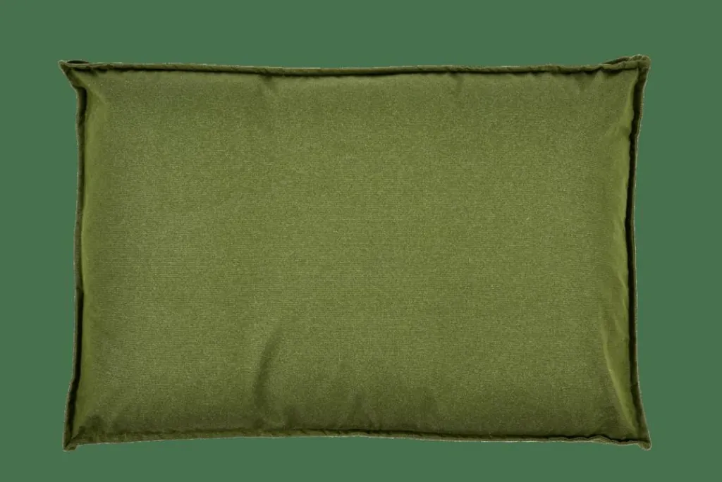 Coussin Palette^CASA PAULETTA LUXE Coussin Palette Vert