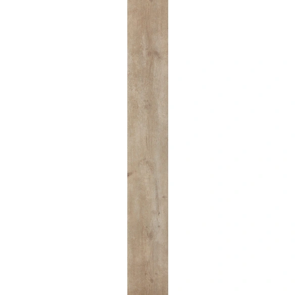 Laminat » Den Haag«, Eiche, LxBxS: 1383 x 193 x 7 mm