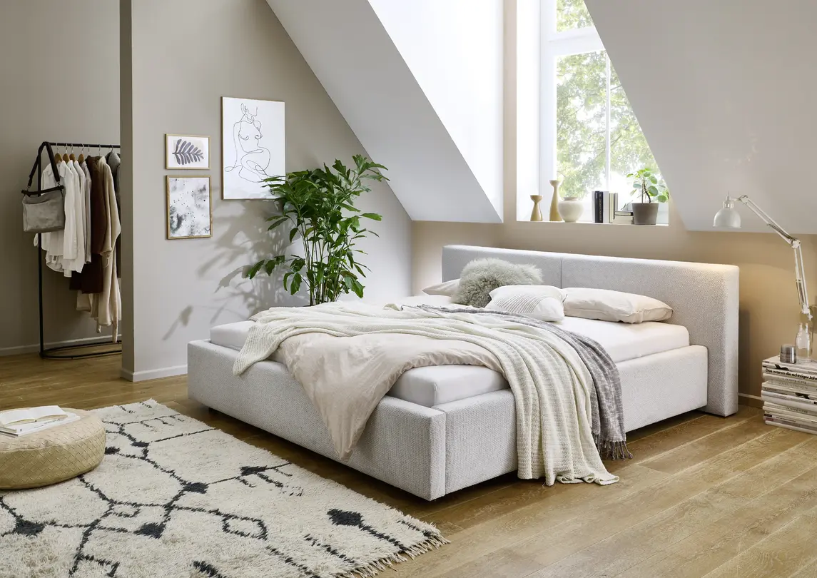 Bett Cube_8096