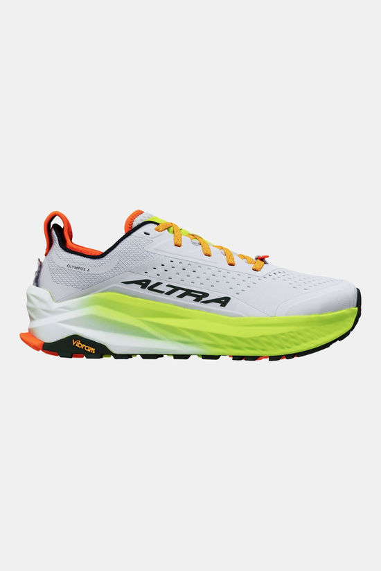Altra Olympus 6 Trailschoen