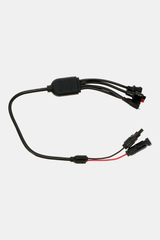 Mestic Power Cable Kit Solar - Universeel