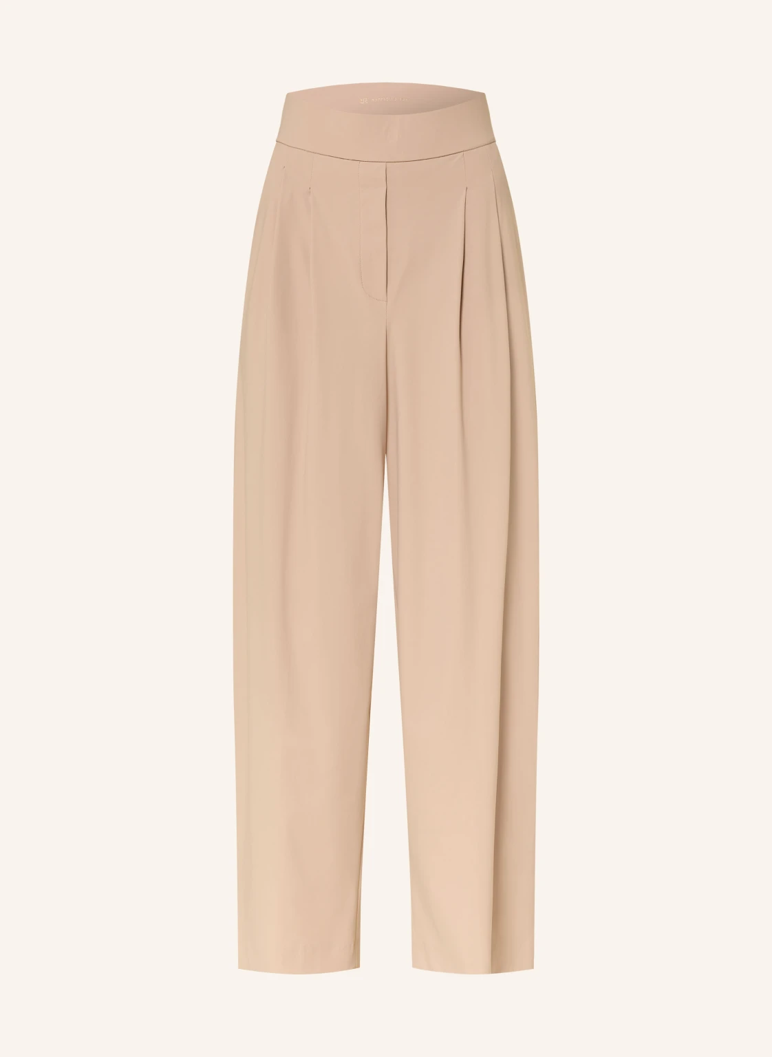 RAFFAELLO ROSSI 7/8-Hose MAYLA