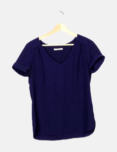 Camaïeu blouse Flowing
