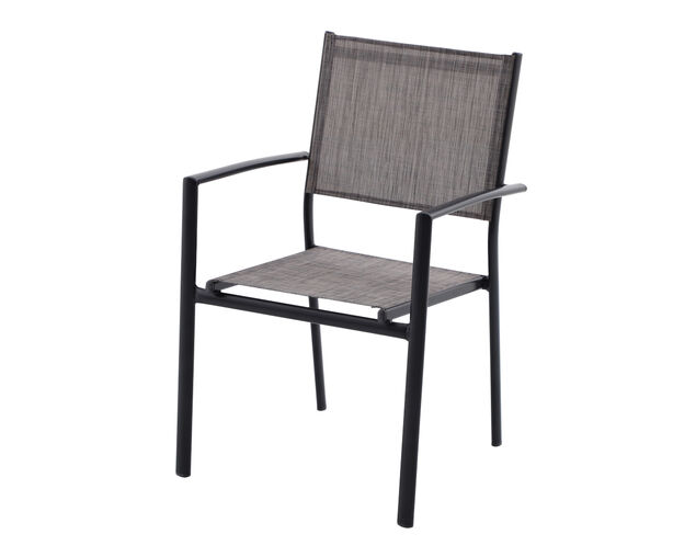 Malmo Dining Chair