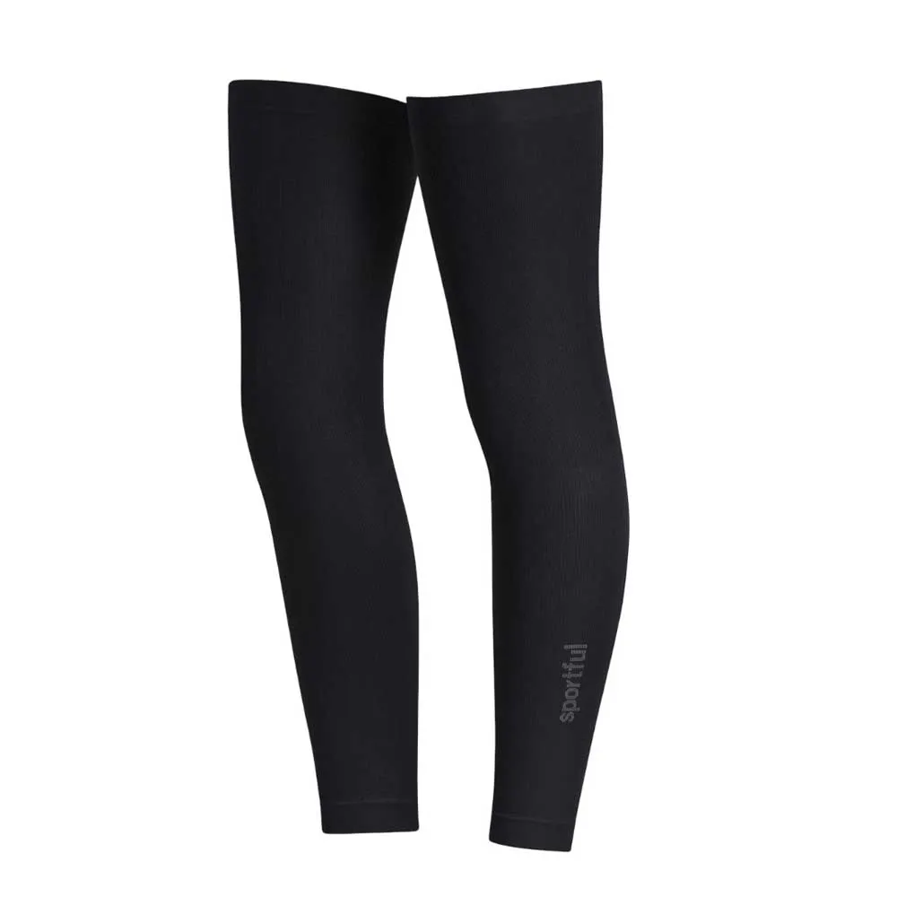 Sportful Essential leg warmers