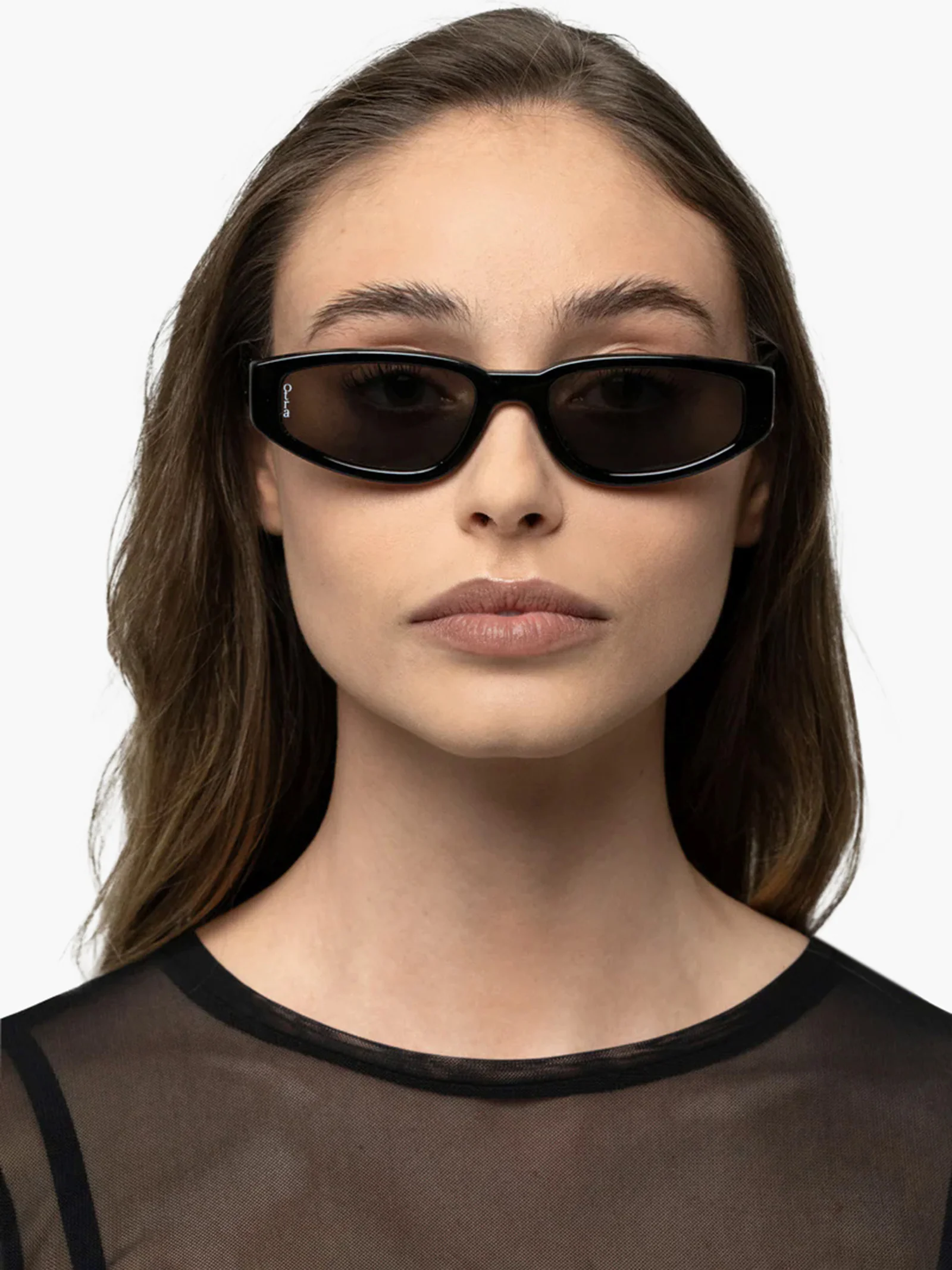 Kai Sunglasses
