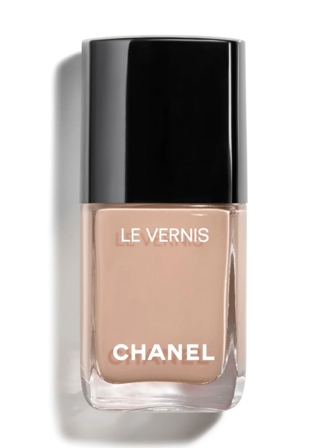 CHANEL LE VERNIS