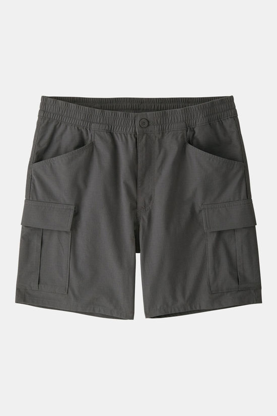 Patagonia Nomader Korte Broek