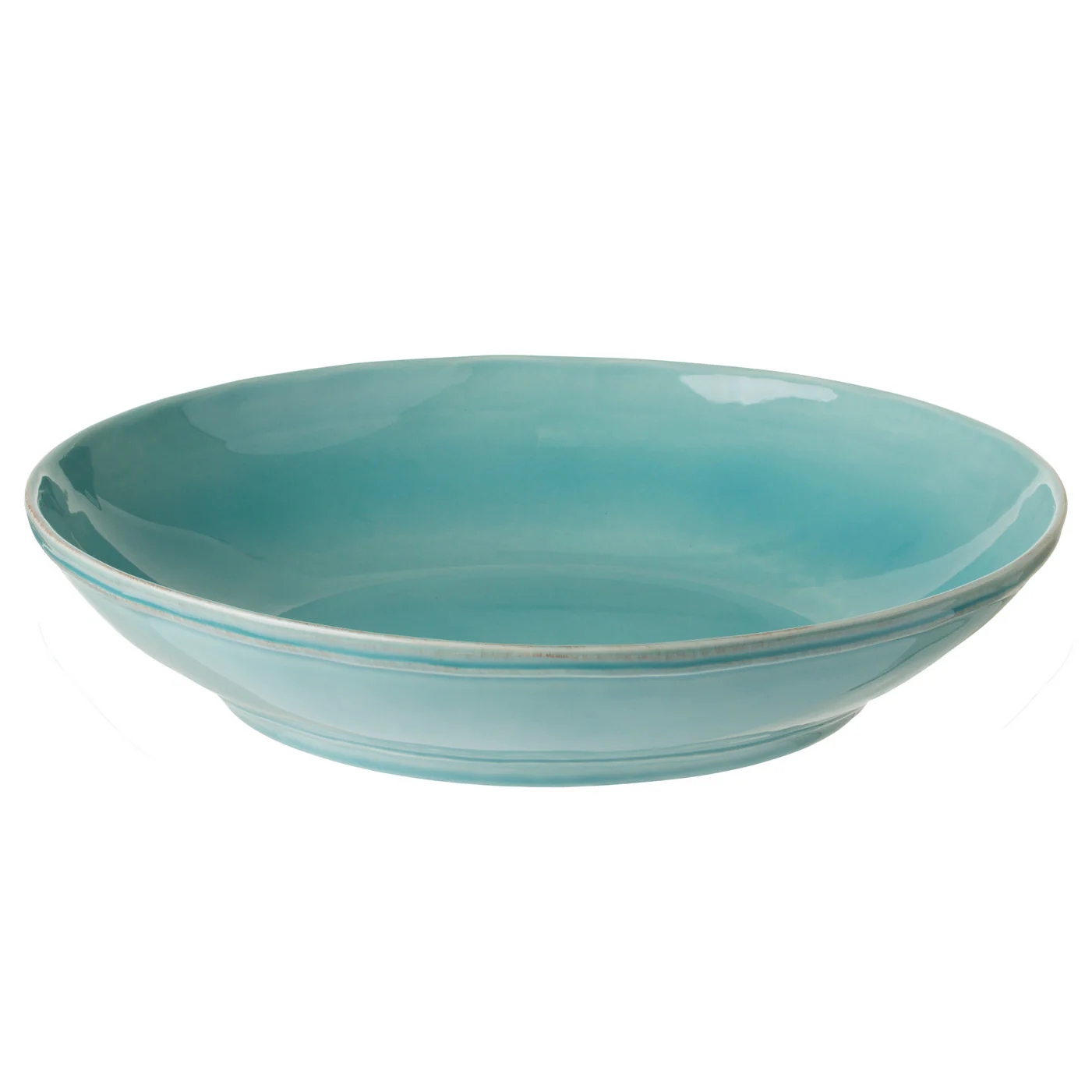 Low Serving Bowl Fontana, Casafina by COSTA NOVA