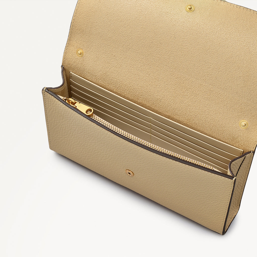The Rathbone - Small Phone Cross Body Bag