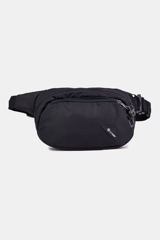 Pacsafe Vibe 100 Heuptas