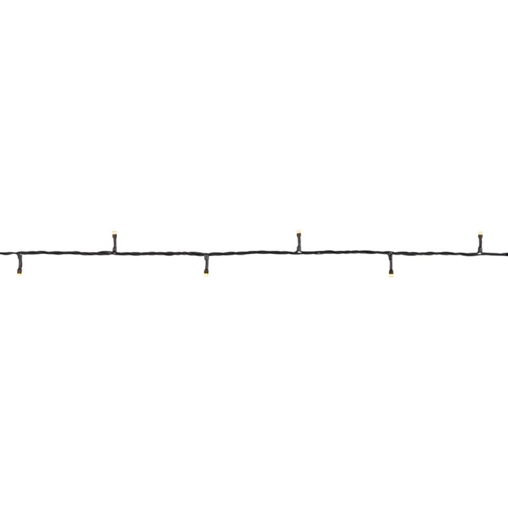 LYSLENKE INSTANT LIGHT FAST LED 5,85M VARMHVIT
