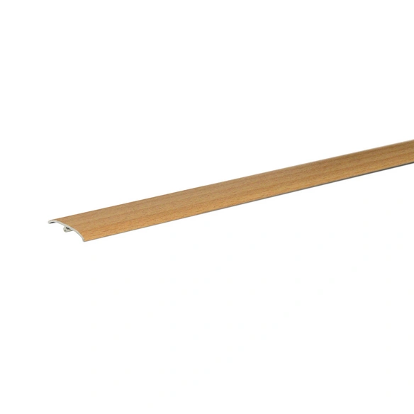 Übergangsprofil, Buche 5x37x900 mm