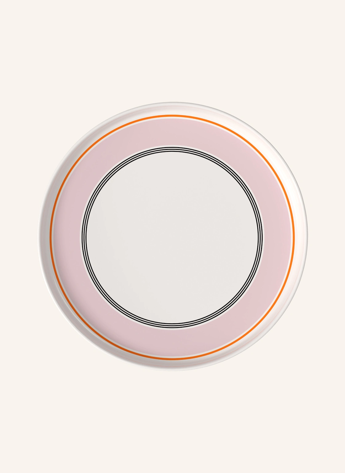 Villeroy & Boch Servierteller MEMPHIS COLLECTION
