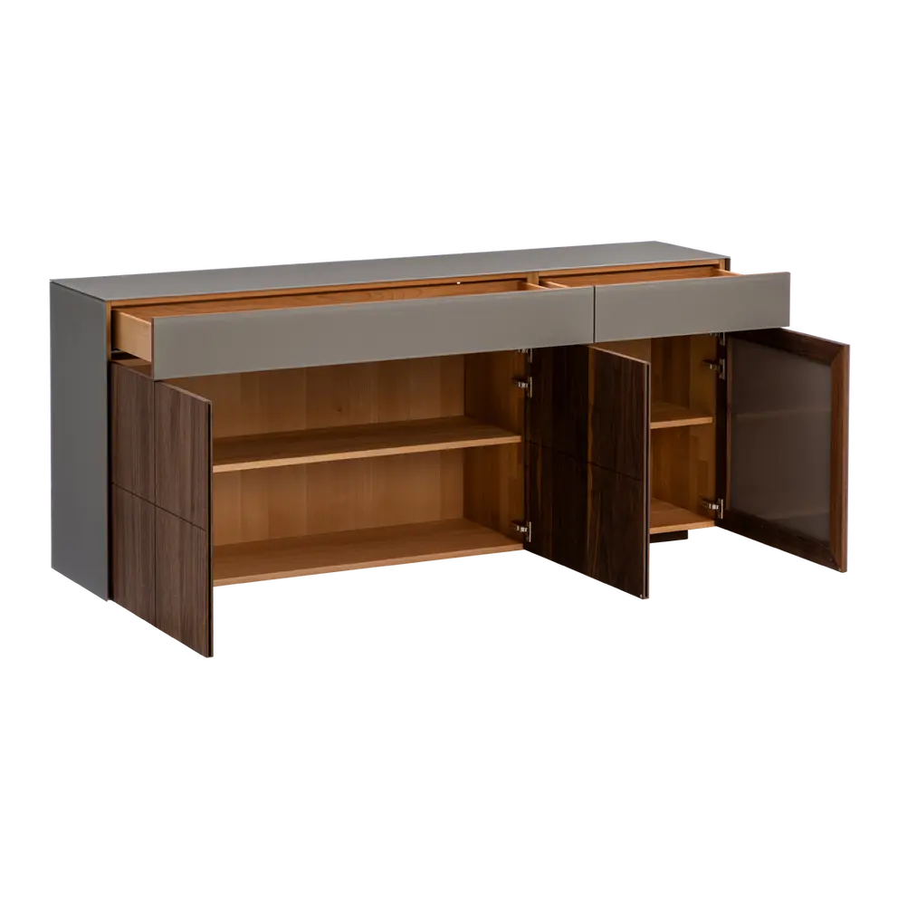Sideboard Cubus Pure
