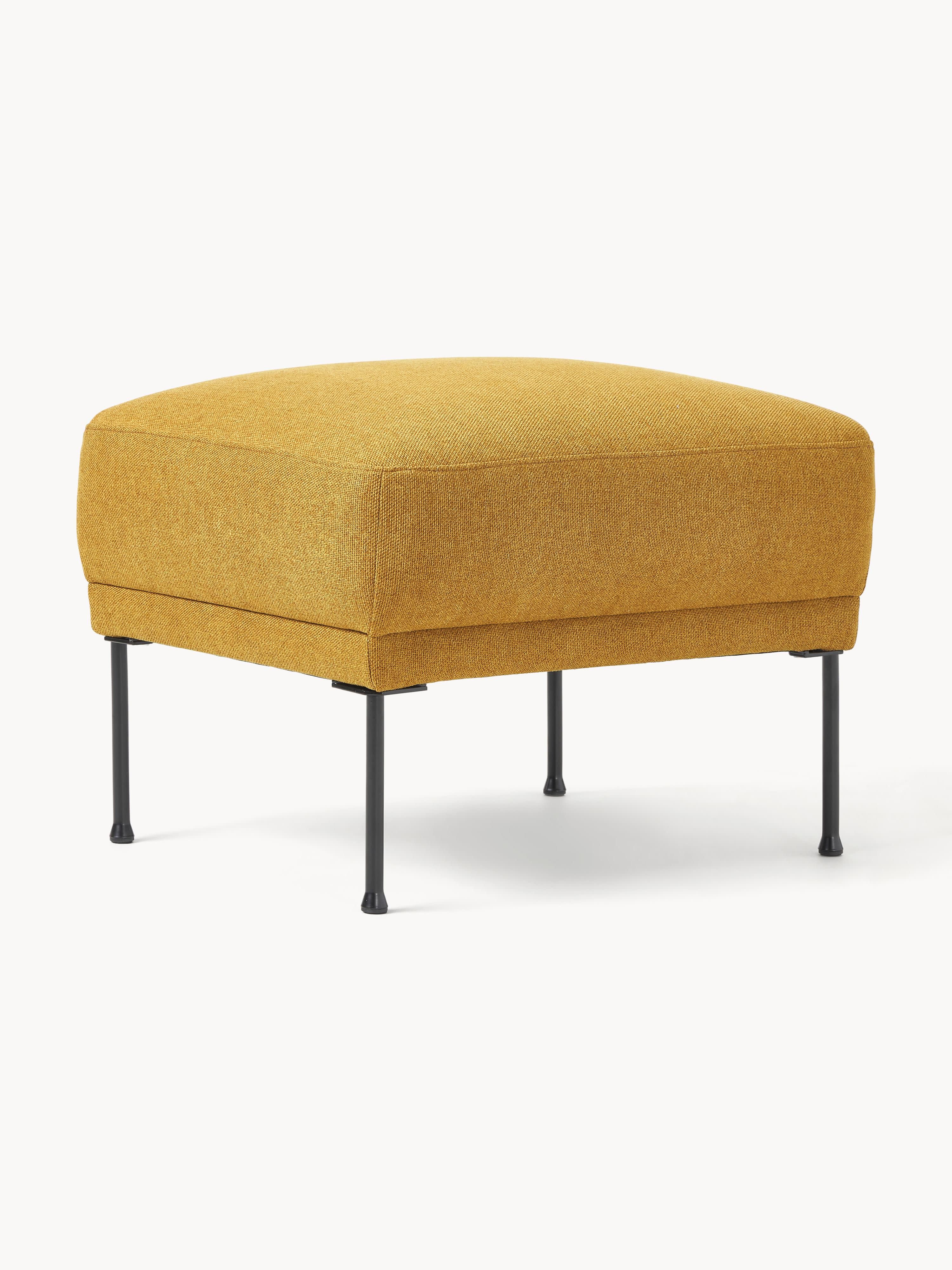 Sofa-Hocker Fluente
