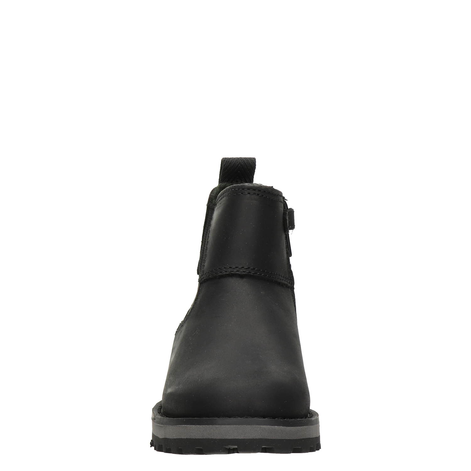 Timberland Courma Kid chelsea jongens boot