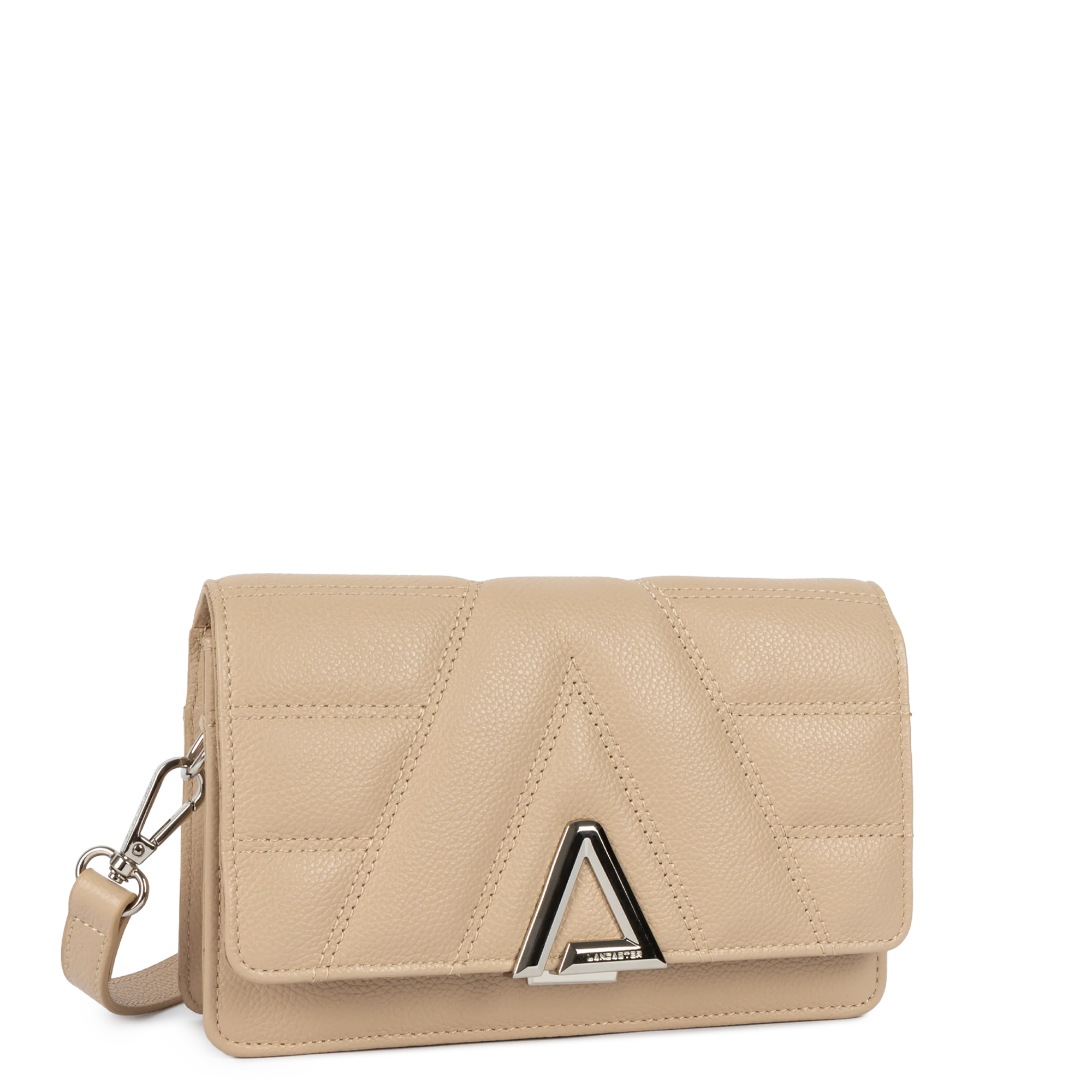 Petit sac trotteur - L.A. Alfa