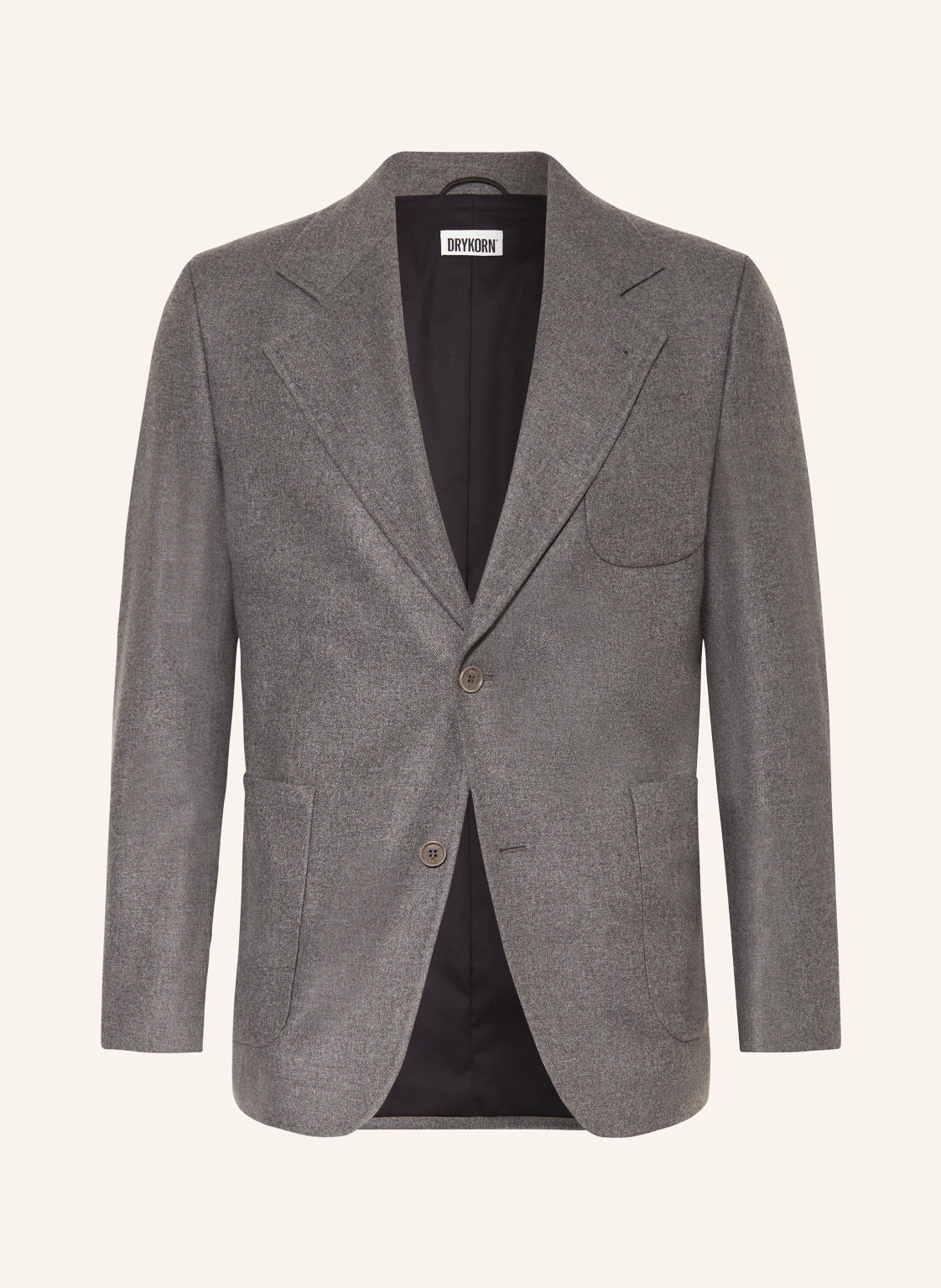 DRYKORN Sakko YEMO Extra Slim Fit