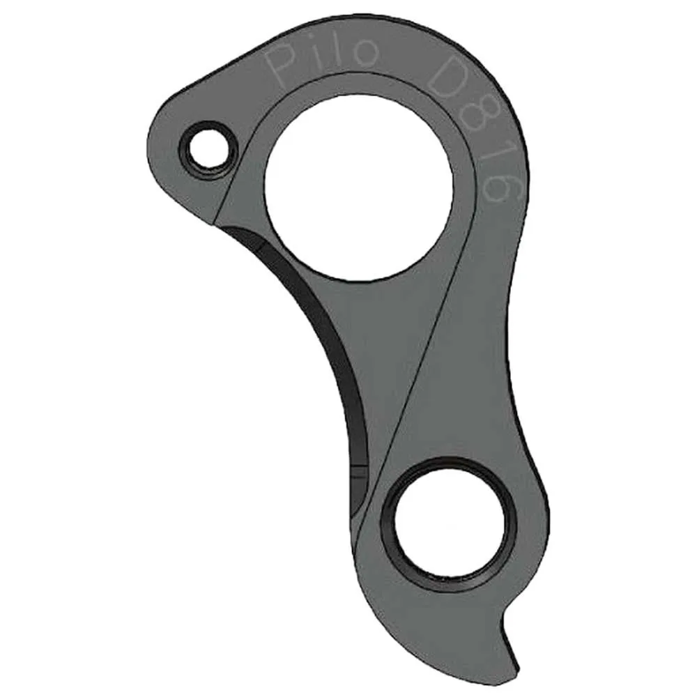 Pilo D816 Ridley derailleur hanger