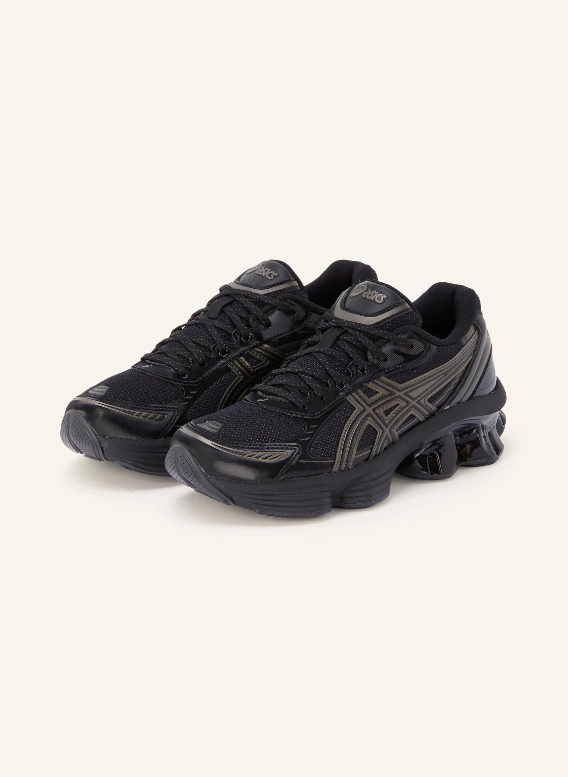 ASICS Sneaker GEL-KINETIC FLUENT