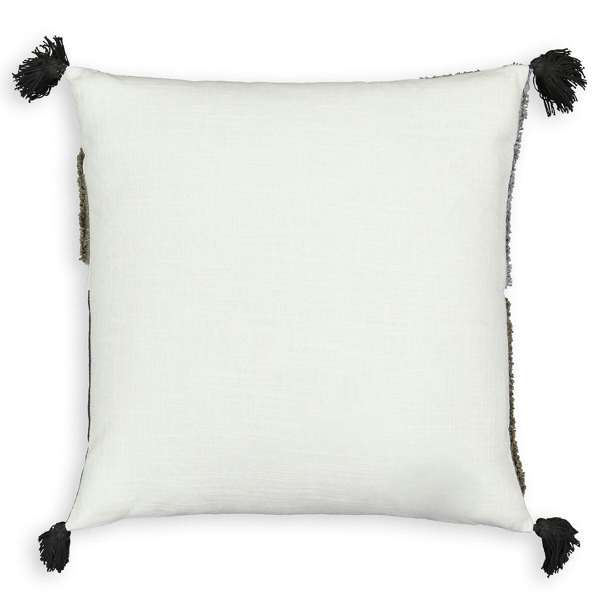 Housse de coussin 40 x 40 cm, Comoe