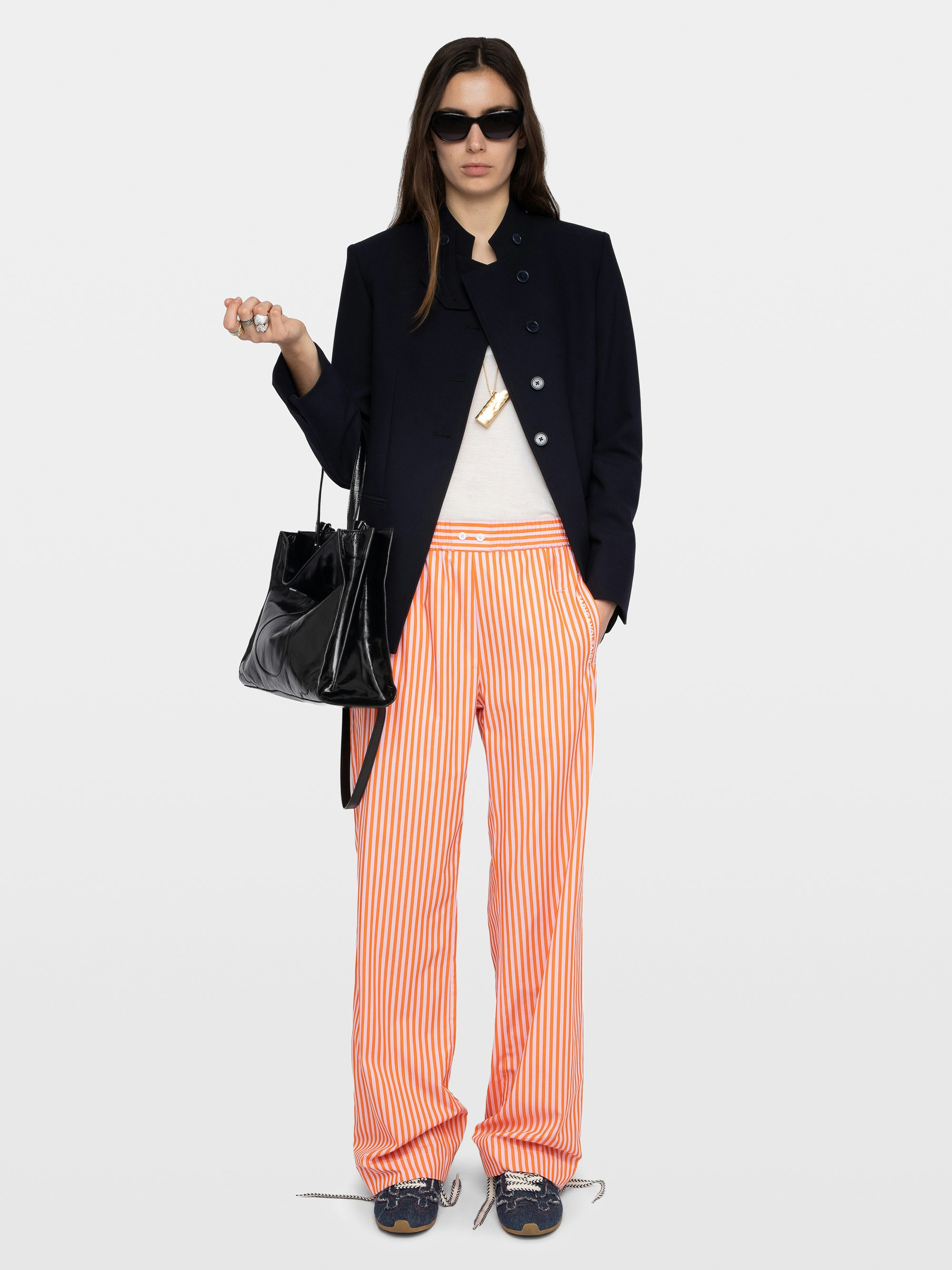 Pantalon Poma