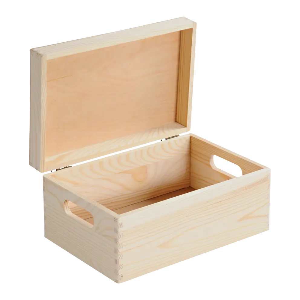 Aufbewahrungsbox Til