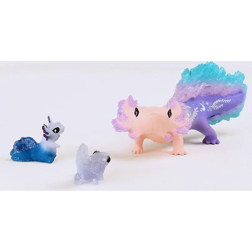 Spielset 3er-Set Bayala