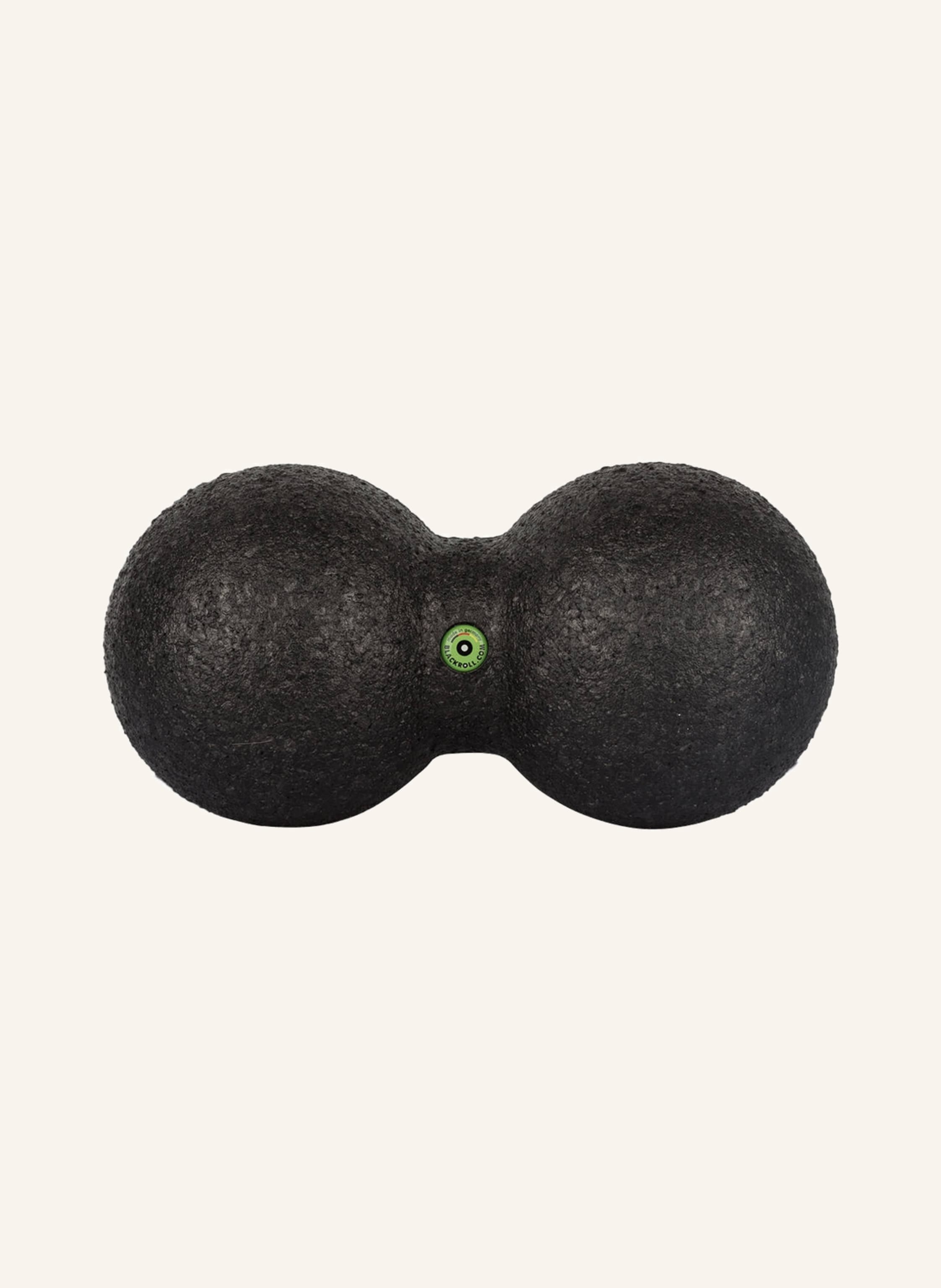BLACKROLL Duoball 12 cm