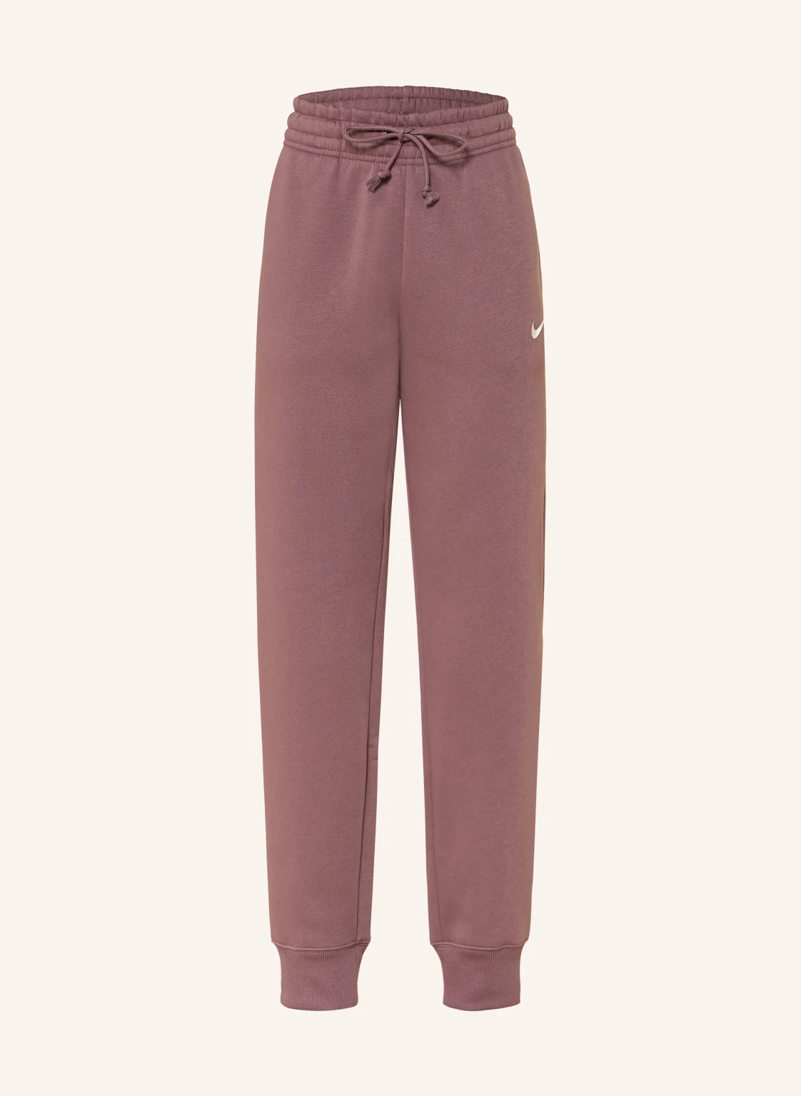 Nike Sweatpants SPORTSWEAR PHOENIX