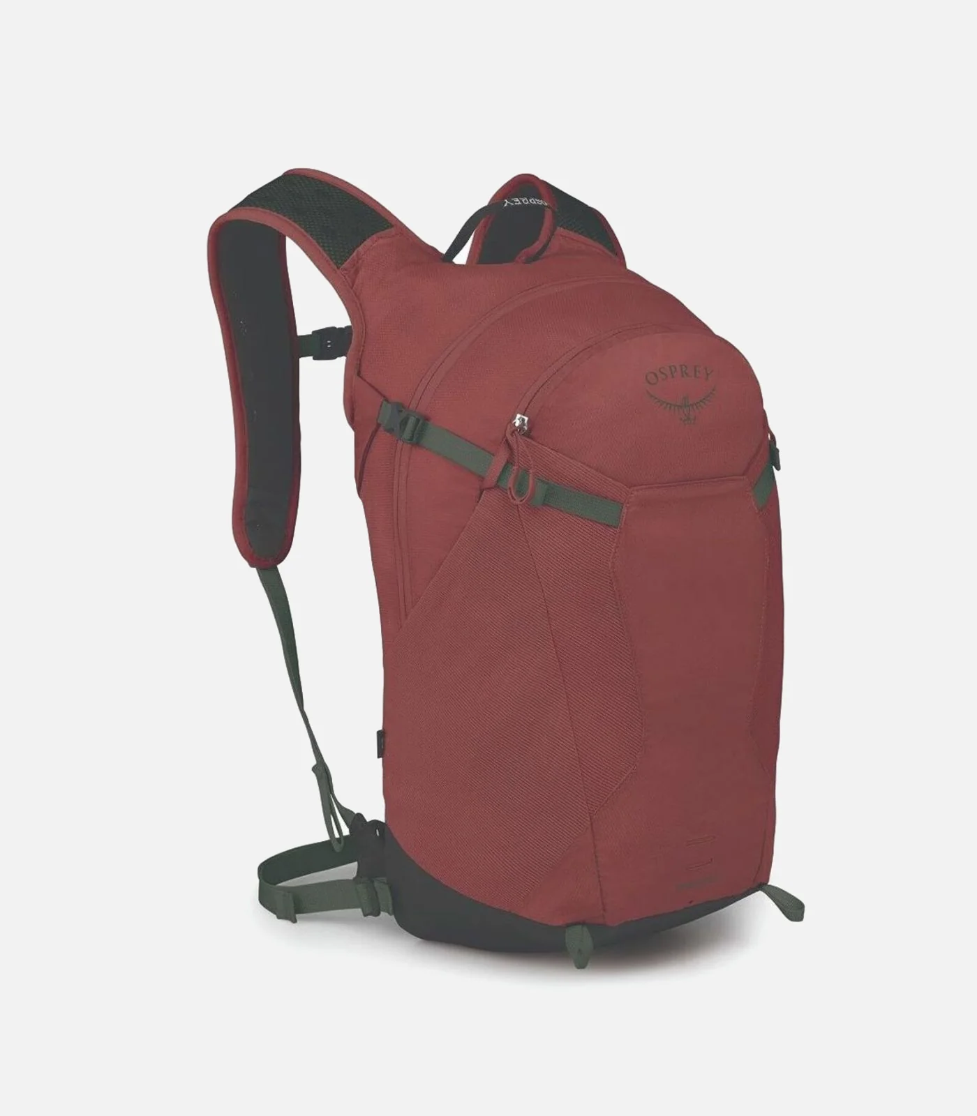 SPORTLITE 20
