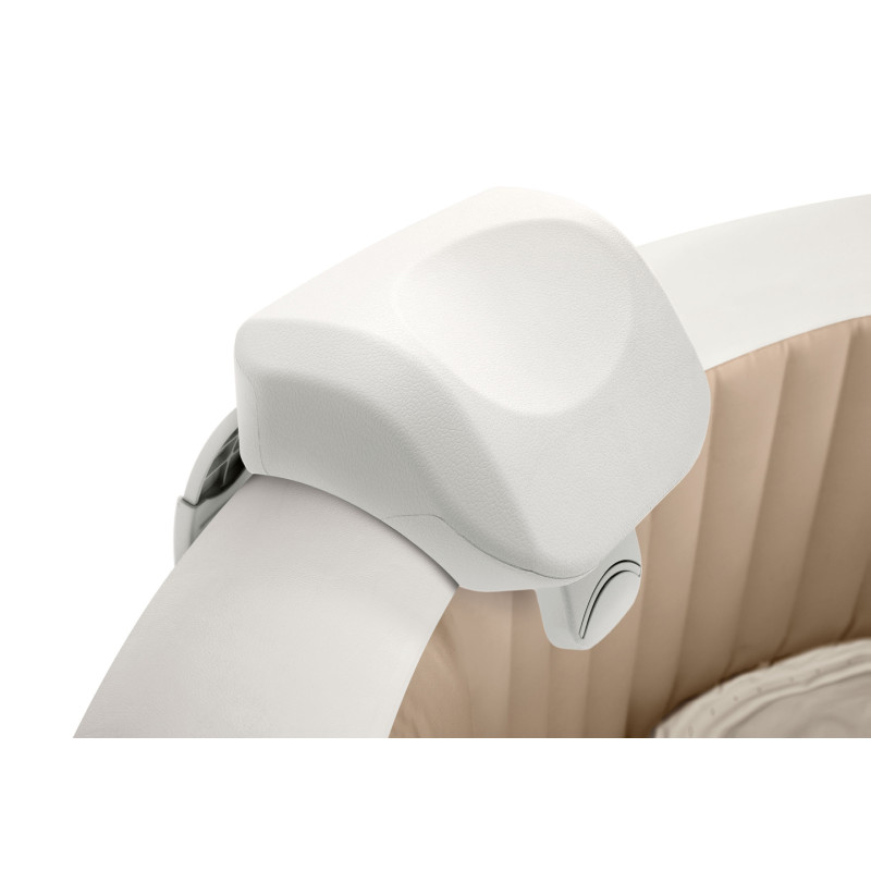 Appuie-tête Deluxe INTEX