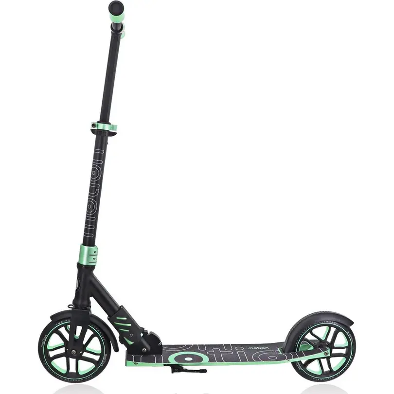 Scooter Speedy