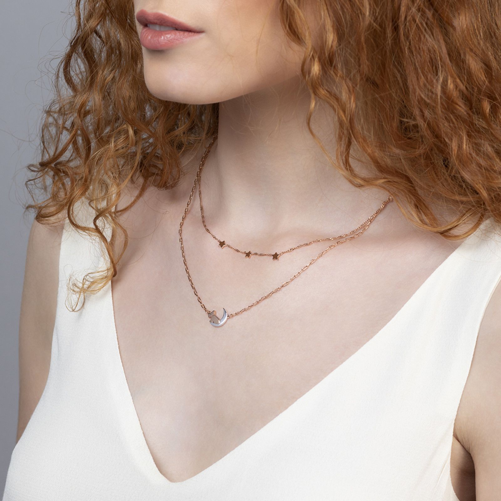 Radley RYJ2211S Necklace