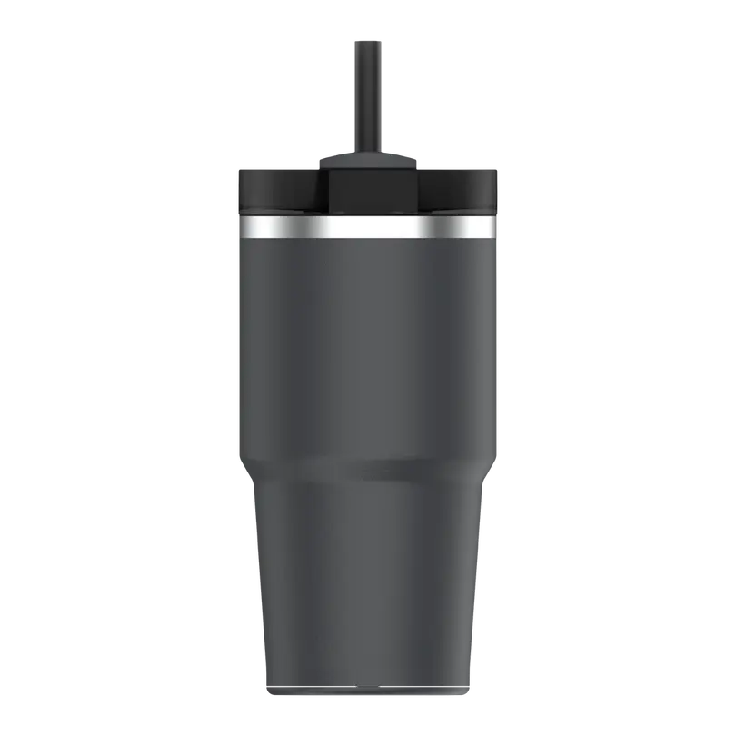 Thermosflasche Quencher