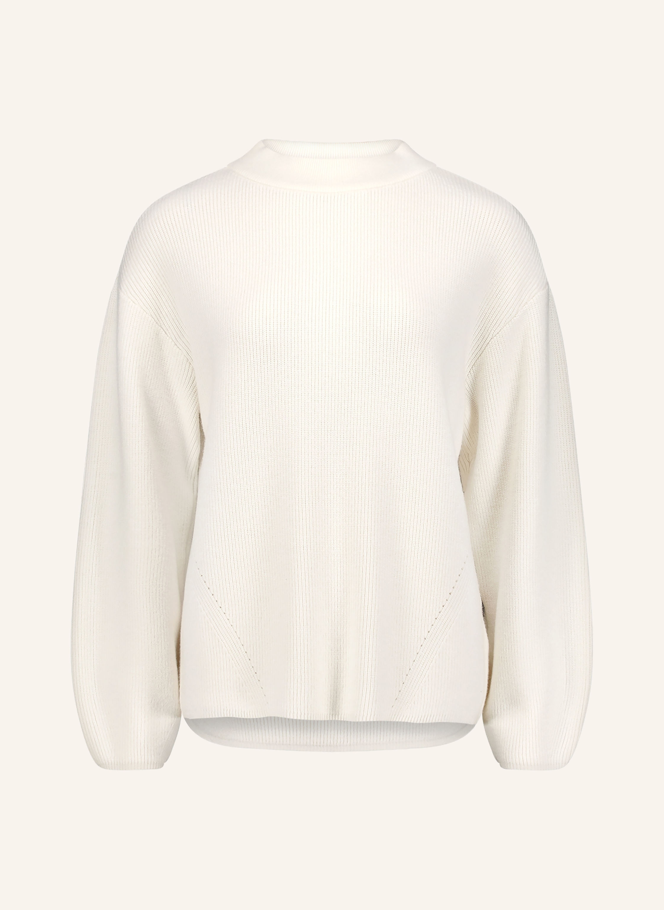 Betty Barclay Pullover
