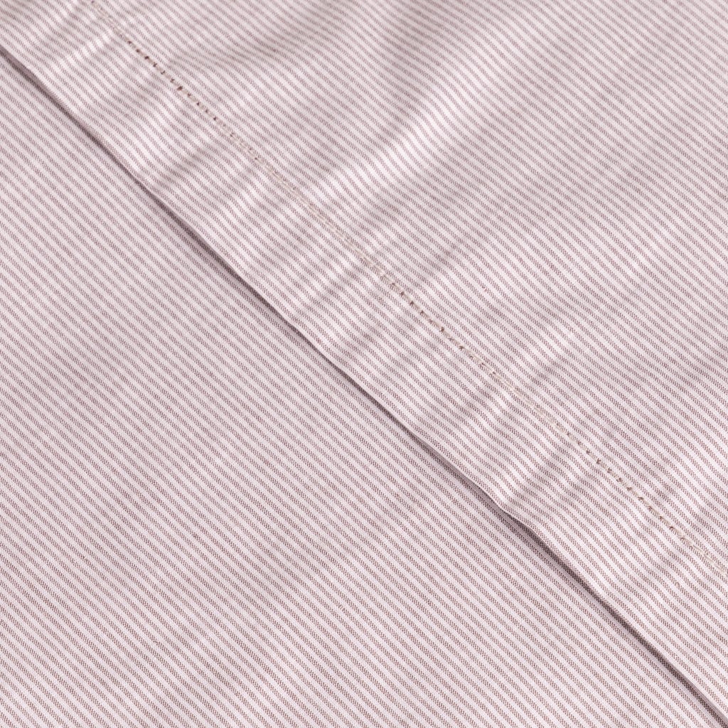 Lençol de cima algodão - Cama 80/90 (160x280cm) GRÀCIA